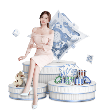 国际足联世界杯 “师生合力倡导园林管理意识：创造美丽校园环境”