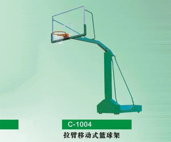 网球拍图形创意设计说明