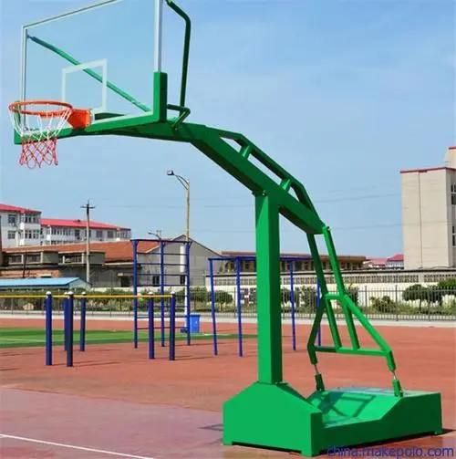 网球拍训练课怎么上好呢