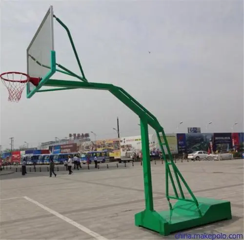 网球拍训练课怎么上好呢